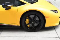 new-2019-lamborghini-huracan-performante-lp-640-4-performante-1565813840