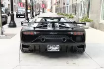 new-2021-lamborghini-aventador-svj-roadster-1610212528