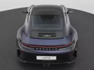 night-blue-metallic-porsche-911-gt3-touring-992-2-3154