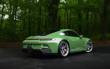 olivegreen992touring-04