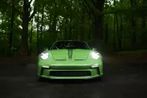 olivegreen992touring-07