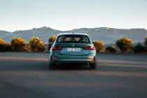 p90352640-highres-the-new-bmw-3-series