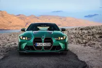 p90548618-highres-the-all-new-bmw-m4-c