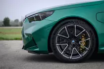 p90575926-highres-the-all-new-bmw-m5-1