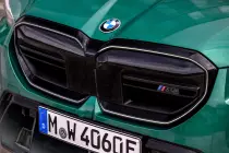 p90576372-highres-the-all-new-bmw-m5-t