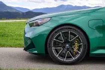 p90576378-highres-the-all-new-bmw-m5-t