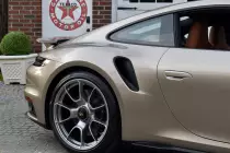 palladium-metallic-porsche-911-turbo-s-992-1-eaa6