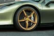 pannhorst-automobiles-ferrari-f8-spider-gruen-mobile-7