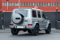 pannhorst-automobiles-mercedes-g63-amg-matt-silber-mobile-13