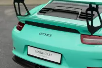 pannhorst-automobiles-porsche-991-1-gt3rs-mintgruen-mobile-20-scaled