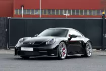 pannhorst-automobiles-porsche-992-gt3-touring-schwarz-mobile-9-scaled
