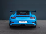 porsche-911-gt3-rs-for-sale-blue-2