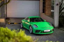 porsche-991-gt3-touring-1-2-2000x1333