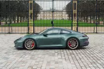 porsche-992-gt3-touring-pts-malachite-green-metallic-for-sale-02