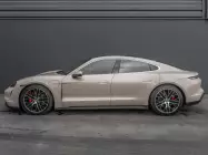 porsche-taycan-4s-for-sale-1