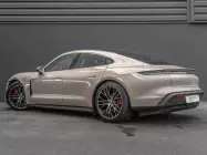 porsche-taycan-4s-for-sale-23