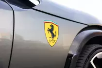 puro-8