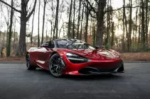 red720sspider-46