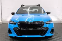 riviera-blue-i5-bmw-of-spokane4
