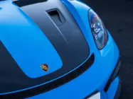 riviera-blue-porsche-718-spyder-rs-982-25bb