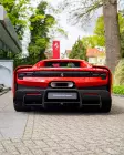 rosso-corsa-ferrari-296-speciale-be80