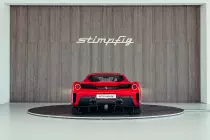 rosso-corsa-ferrari-488-pista-201e