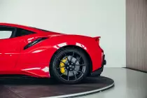 rosso-corsa-ferrari-488-pista-28a1