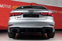 rs3-029-15