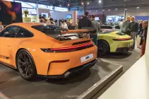 sean-peach-porsche-911-gt3-991-2-1642
