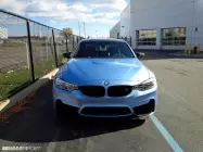 silverlake-individual-bmw-f80-m3-1
