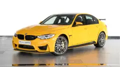 speed-yellow-f80-bmw-m3-competition-would-make-for-one-seriously-epic-taxi-168120-1