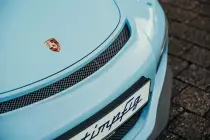 stimpfig-991-1-gt3-rs-gulfblau-sk-019