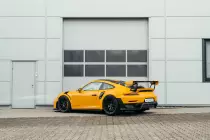 stimpfig-991-gt2-rs-signalgelb-sk-042