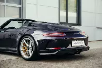 stimpfig-991-speedster-viola-sk-047