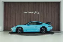 stimpfig-992-1-gt3-olympiablau-sk-002