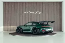stimpfig-992-1-gt3-rs-gruen-sk-003