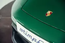 stimpfig-992-1-gt3-rs-gruen-sk-017
