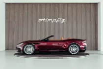 stimpfig-dbs-superleggera-volante-rot-sk-002
