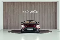 stimpfig-dbs-superleggera-volante-rot-sk-008