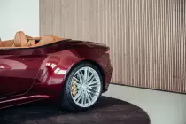 stimpfig-dbs-superleggera-volante-rot-sk-022