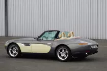 stratus-grey-ivory-bmw-z8-e52-6611