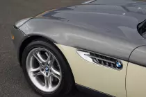 stratus-grey-ivory-bmw-z8-e52-dba1