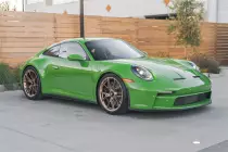 timestamped-1702596418548-2022-porsche-911-gt3-touring-270342-007
