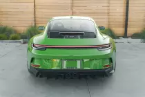 timestamped-1702596418548-2022-porsche-911-gt3-touring-270342-011