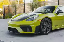 timestamped-1722032343785-2024-porsche-gt4rs-linden-green-000030