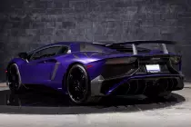 used-2016-lamborghini-aventador-lp-750-4-sv-1762182190
