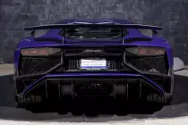 used-2016-lamborghini-aventador-lp-750-4-sv-1762182192