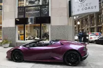 used-2016-lamborghini-huracan-spyder-lp-610-4-spyder-1576529607