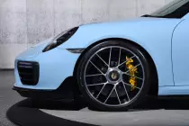 used-2017-porsche-911-turbo-s-1750824557-7