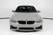 used-2018-bmw-m3-competition-1674521859-5
